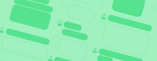 Enterprise Ai Is Here Is Your Team Ready Monks